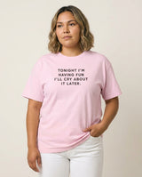 Katy Perry T-Shirts