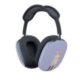 The Boys AirPods Max Cases