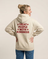 Harry Hoodies