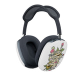 Panic at the Disco AirPods Max Cases