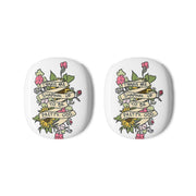 Things are Shaping up to be Pretty Odd AirPods Max Case 3