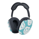 Miley Cyrus AirPods Max Cases
