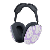 Patterns AirPods Max Cases