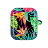 Patterns AirPods Cases
