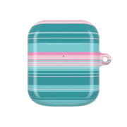 AirPods Case