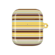 AirPods Case