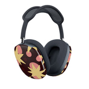 Cherry Stars And Spots AirPods Max Case 2