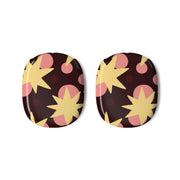 Cherry Stars And Spots AirPods Max Case 3