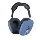 Paul Mescal AirPods Max Cases