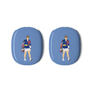 Papparazzi Shot - Mescal AirPods Max Case 3