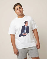 Memes T-Shirts