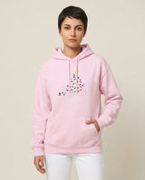 Disney Christmas Hoodies