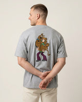 Scooby Doo T-Shirts