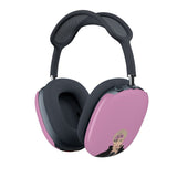 Lil Peep AirPods Max Cases