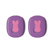 Peep Bunny - Peep AirPods Max Case 3