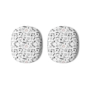Tattoos - Peep AirPods Max Case 3