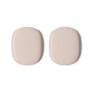 Elegant Personalised AirPods Max Case 3
