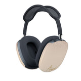 Personalised AirPods Max Cases