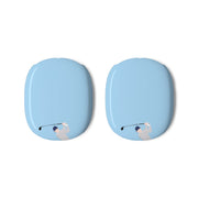 Ryder - Golf AirPods Max Case 3