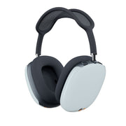 Sheffler - Golf AirPods Max Case 1