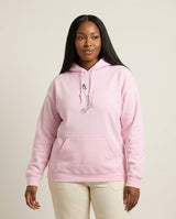 Edward Scissorhands Hoodies