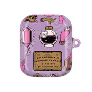 AirPods Case