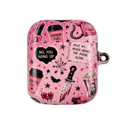 AirPods Case