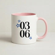 03 06 Mug 2