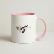 Tug Of War Mug 2