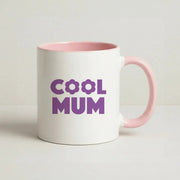 Cool Mum Mug 2
