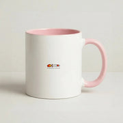 Hypersonic Missiles - Fender Mug 2