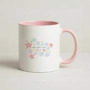 All Is Fair In Love And War Mug 2