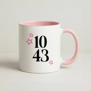 31 87 Mug 2