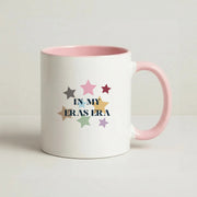 In My Eras Era - Taylor Mug 2