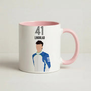 Lindblad 2026 Mug 2