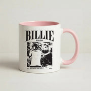 HMHAS Red Mug 2