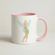 Tinker Fairy Mug 2
