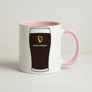 Dad-nness Mug 2