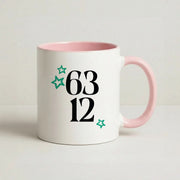 63 12 Mug 2