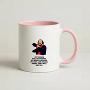 Murray Quote Mug 2