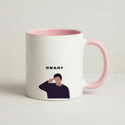 Unagi Mug 2