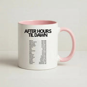 2026 Tour AHTD Mug 2