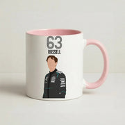 Russell 2026 Mug 2