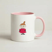 Little My Mug 2
