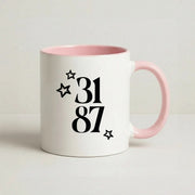 31 87 Mug 2