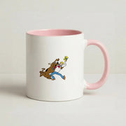 Scooby Snacks - Scoob Mug 2