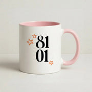 81 01 Mug 2