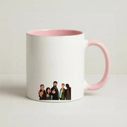 The Boys Mug 2