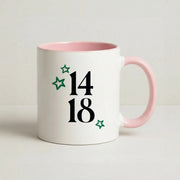 14 18 Mug 2