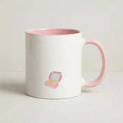 Biscuits Mug 2